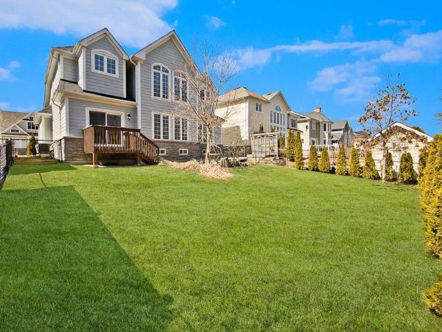 House for rent in Midland, Ontario