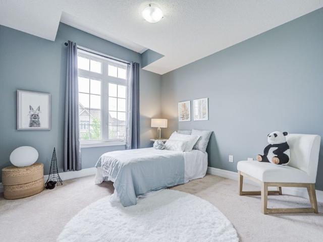 House for rent in York, Ontario