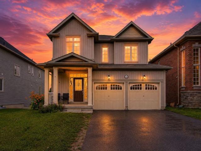 House for rent in York, Ontario