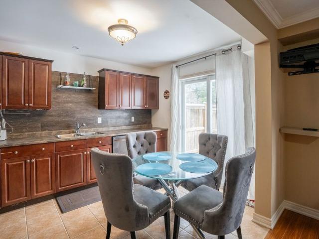 House for rent in Niagara, Ontario