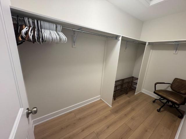 Townhouse for rent in Smiths Falls, Eastern Ontario
