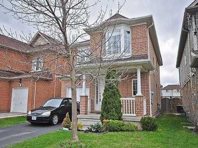 House for rent in Georgina, Ontario