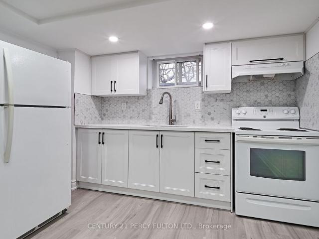 Apartment for rent in Durham, Ontario