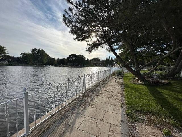 House for rent in Ramara, Ontario
