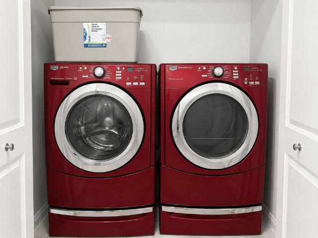 Apartment for rent in York, Ontario