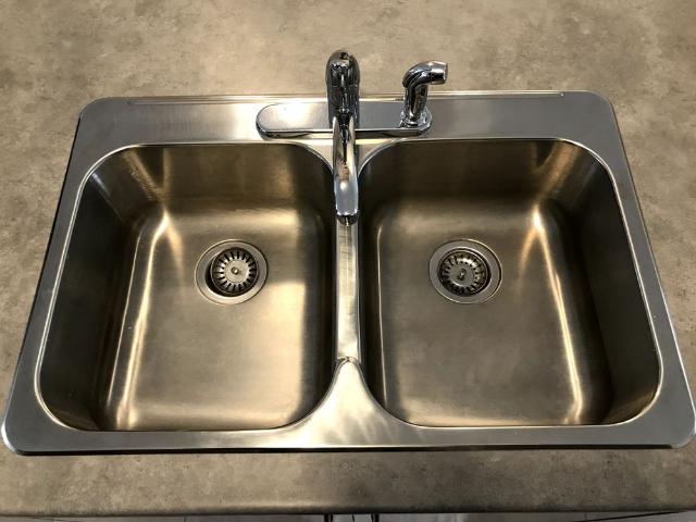 Townhouse for rent in Wasaga Beach, Ontario
