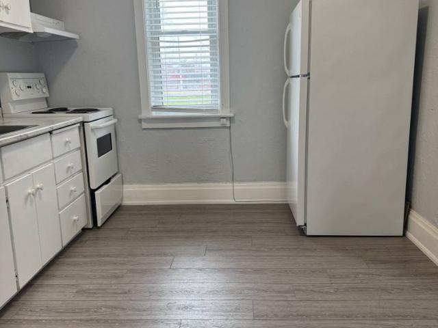 House for rent in Kitchener, Ontario