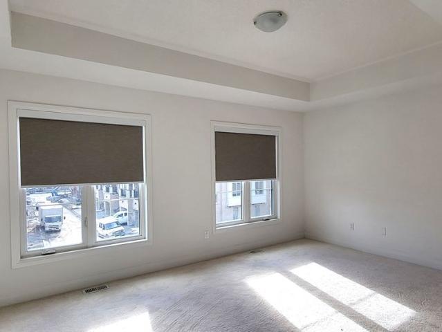 Apartment for rent in Durham, Ontario