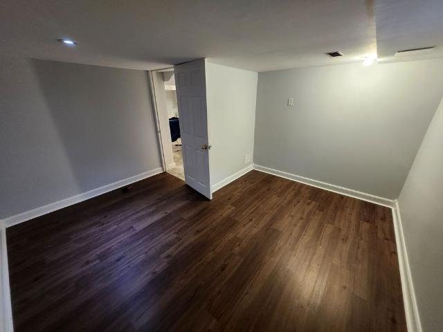House for rent in Waterloo, Southwestern Ontario