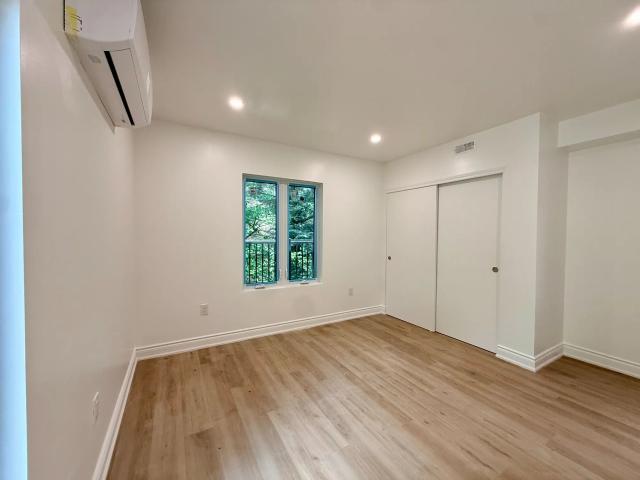 House for rent in Don Valley East, Toronto