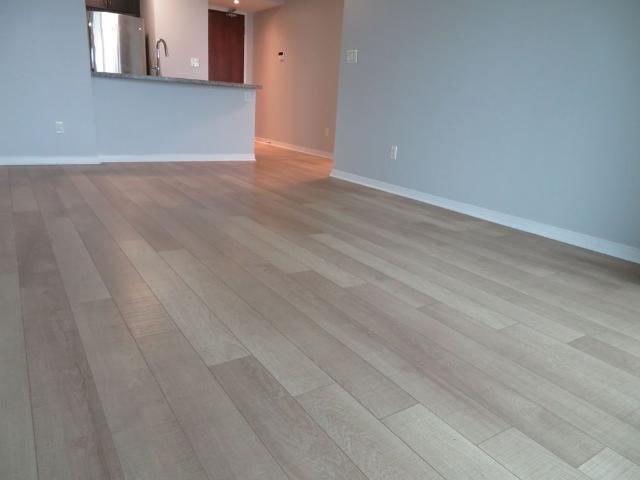 Apartment for rent in Mississauga, Ontario