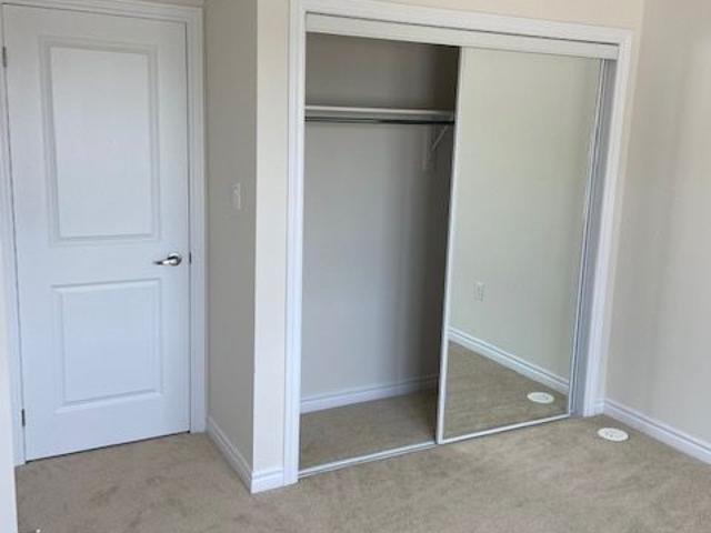 Apartment for rent in Central, Oshawa