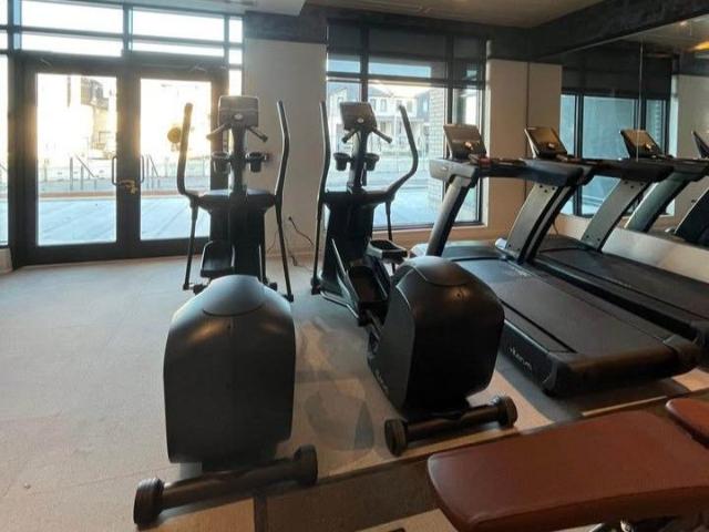 Apartment for rent in Milton, Golden Horseshoe