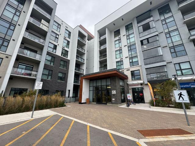 Apartment for rent in Milton, Golden Horseshoe