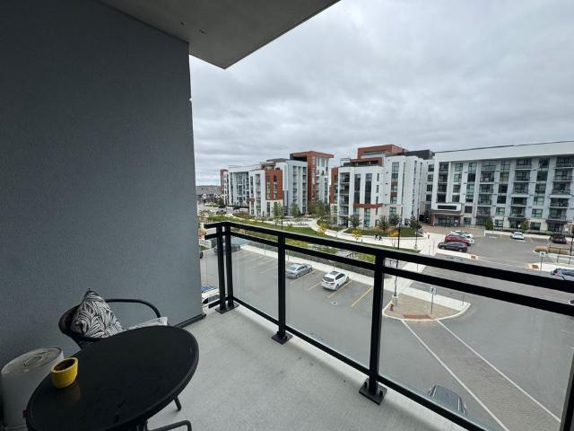 Apartment for rent in Milton, Golden Horseshoe