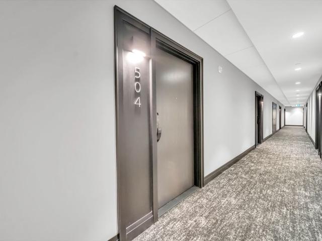 Apartment for rent in Milton, Ontario
