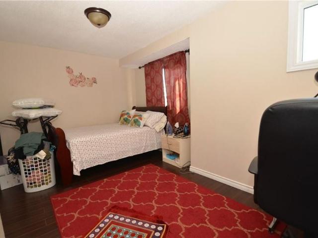 Apartment for rent in Brantford, Southwestern Ontario