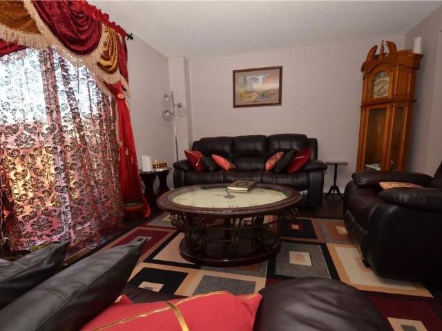 Apartment for rent in Brant, Ontario