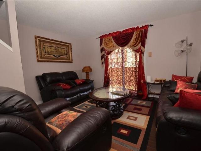 Apartment for rent in Brantford, Southwestern Ontario