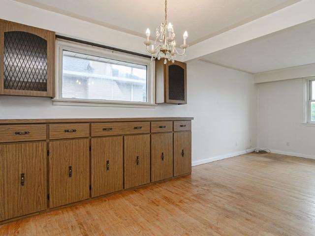 House for rent in Durham, Ontario