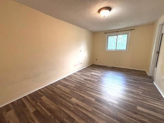 Apartment for rent in Arva, Ontario