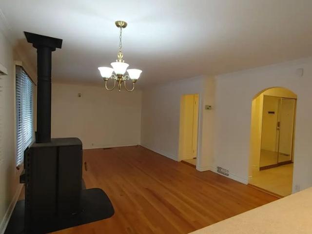 Apartment for rent in Mulhurst Bay, Ontario