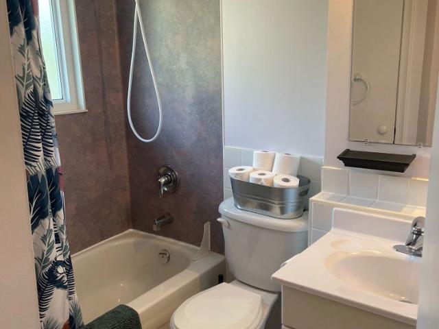 Apartment for rent in Mulhurst Bay, Ontario