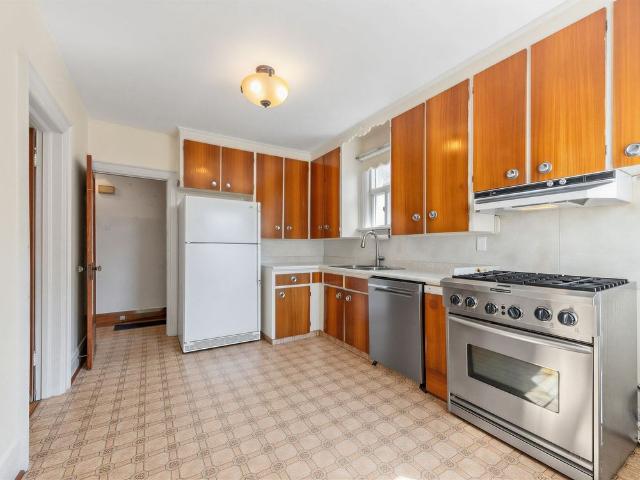 House for rent in Woburn, Ontario