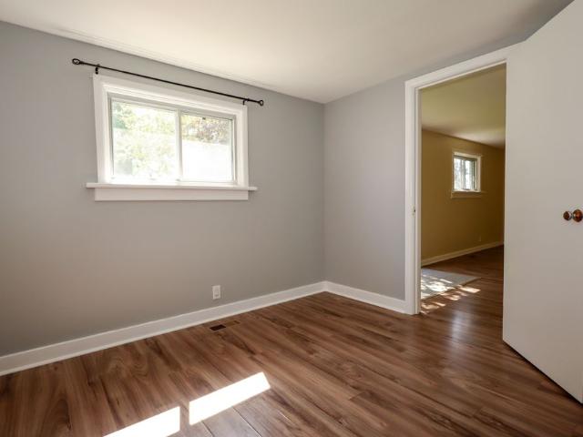 House for rent in North Dundas, Ontario
