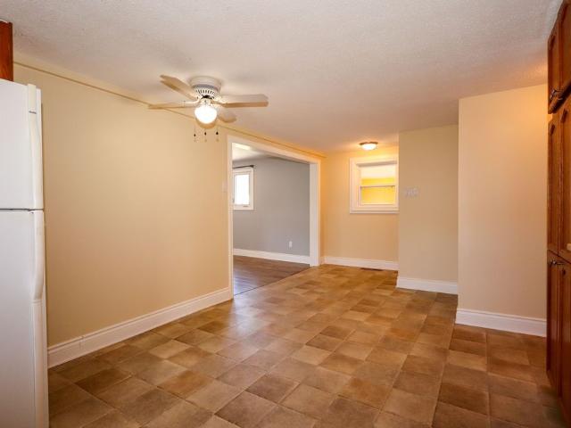 House for rent in North Dundas, Ontario