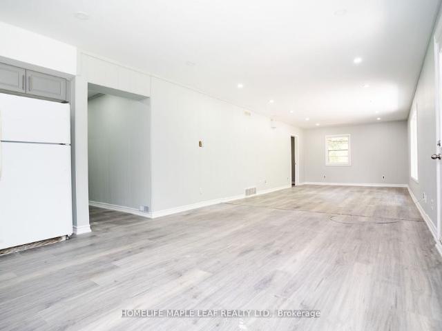 House for rent in Wellington, Ontario