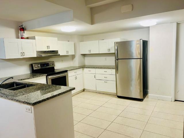 House for rent in College, Ottawa