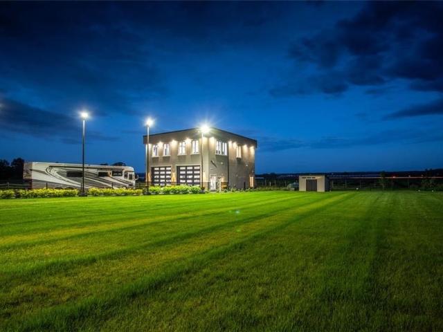 House for rent in Niagara, Ontario