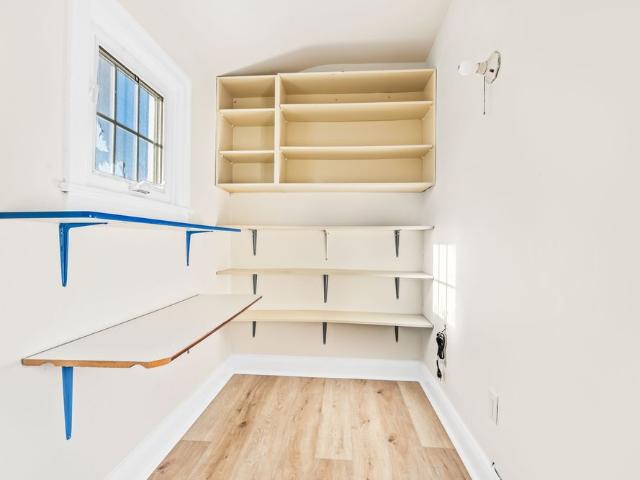 Apartment for rent in Kingston, Ontario