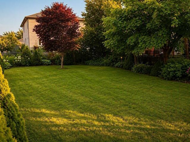 House for rent in Willowdale, Toronto