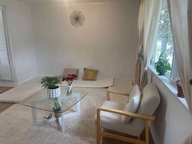 House for rent in Ancaster, Ontario