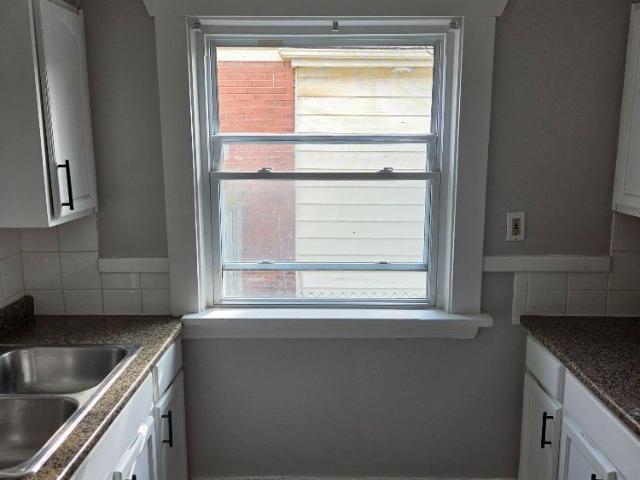 House for rent in Niagara Falls, Golden Horseshoe