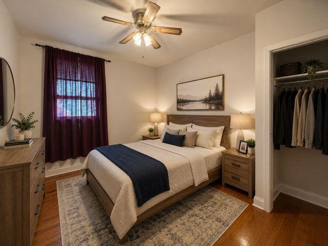 Apartment for rent in Kingston, Ontario