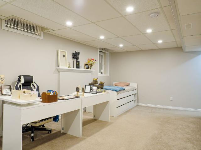 Apartment for rent in York, Ontario