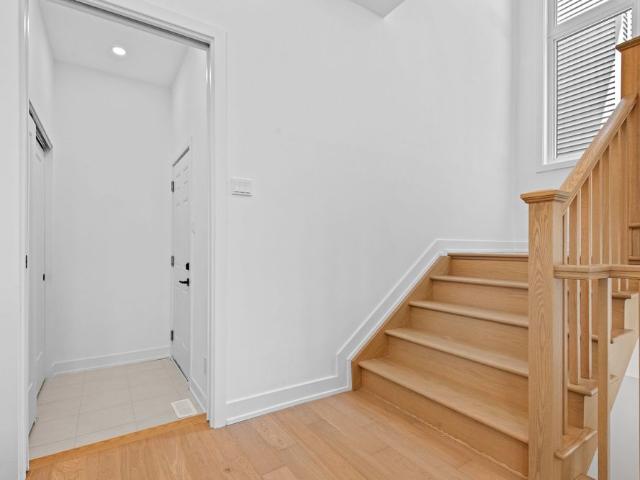 House for rent in Mulhurst Bay, Ontario
