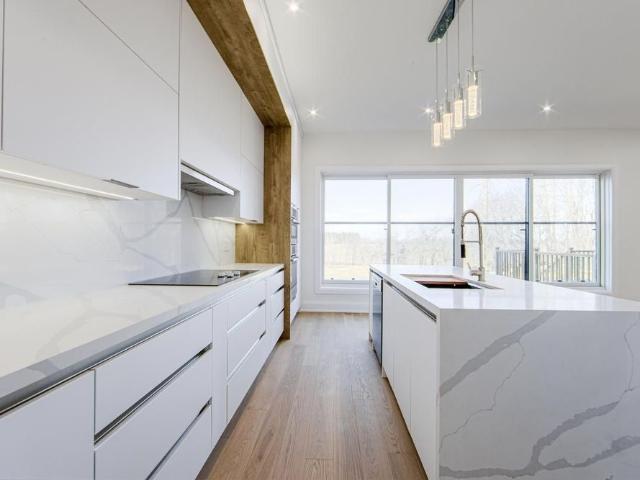 House for rent in York, Ontario