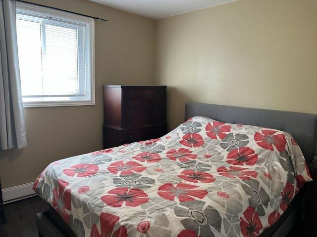 Apartment for rent in Ontario