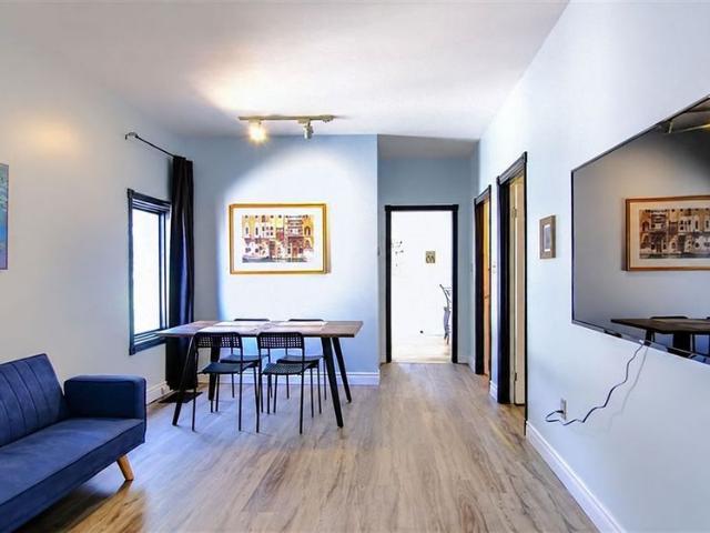 House for rent in London, Southwestern Ontario