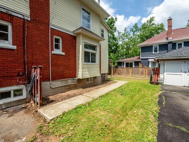 Apartment for rent in Niagara, Ontario