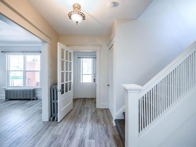 Apartment for rent in Niagara Falls, Golden Horseshoe