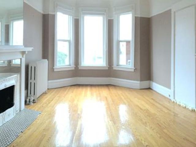 House for rent in Woburn, Ontario