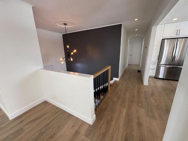 House for rent in Athol, Ontario