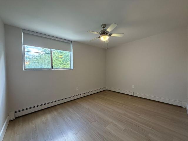Apartment for rent in Niagara, Ontario