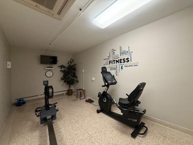 Apartment for rent in Niagara, Ontario