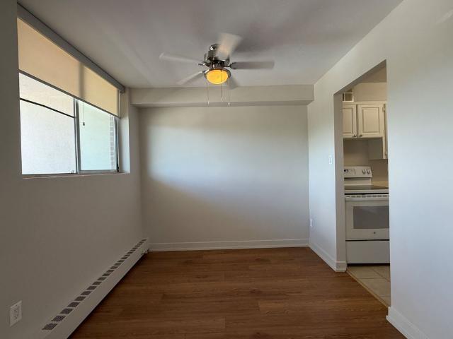 Apartment for rent in Niagara, Ontario